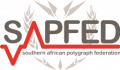 SAPFED Logo
