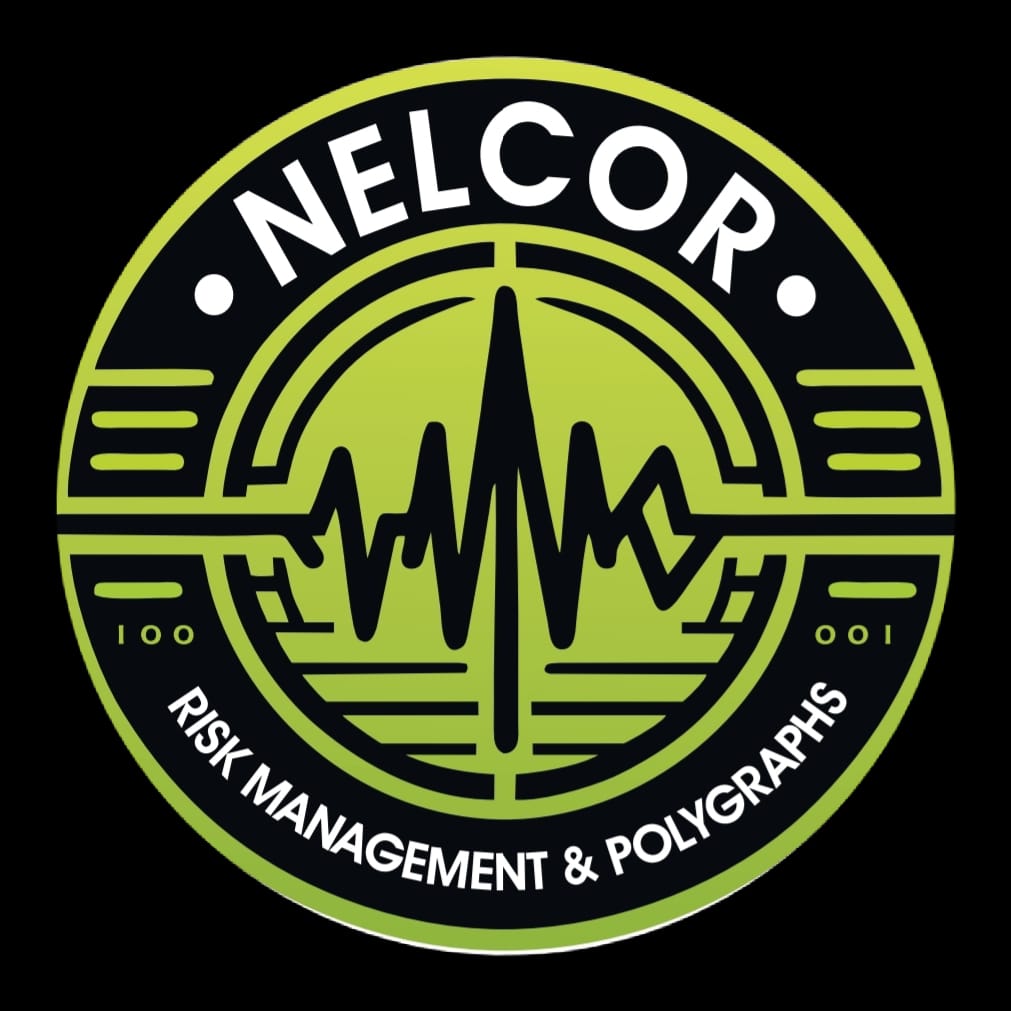 Nelcor-Company-Logo-1