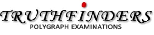 truthfinders-logo