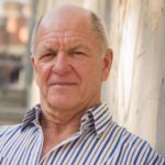 5d6e5ac9b2c90-bpfull